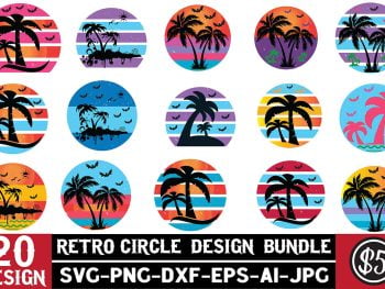 Retro-Circle-Design-Bundle-Bundles-21045857-1