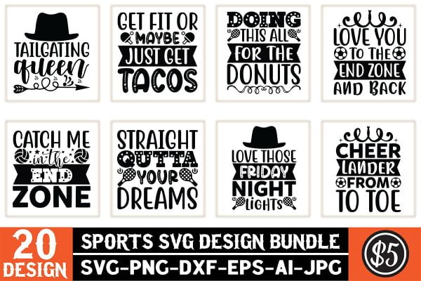 Sports-SVG-Design-Bundle-Bundles-25771878-1