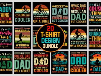 Trendy-TShirt-Design-Bundle-Bundles-27661029-1