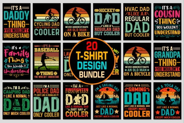 Trendy-TShirt-Design-Bundle-Bundles-27661029-1